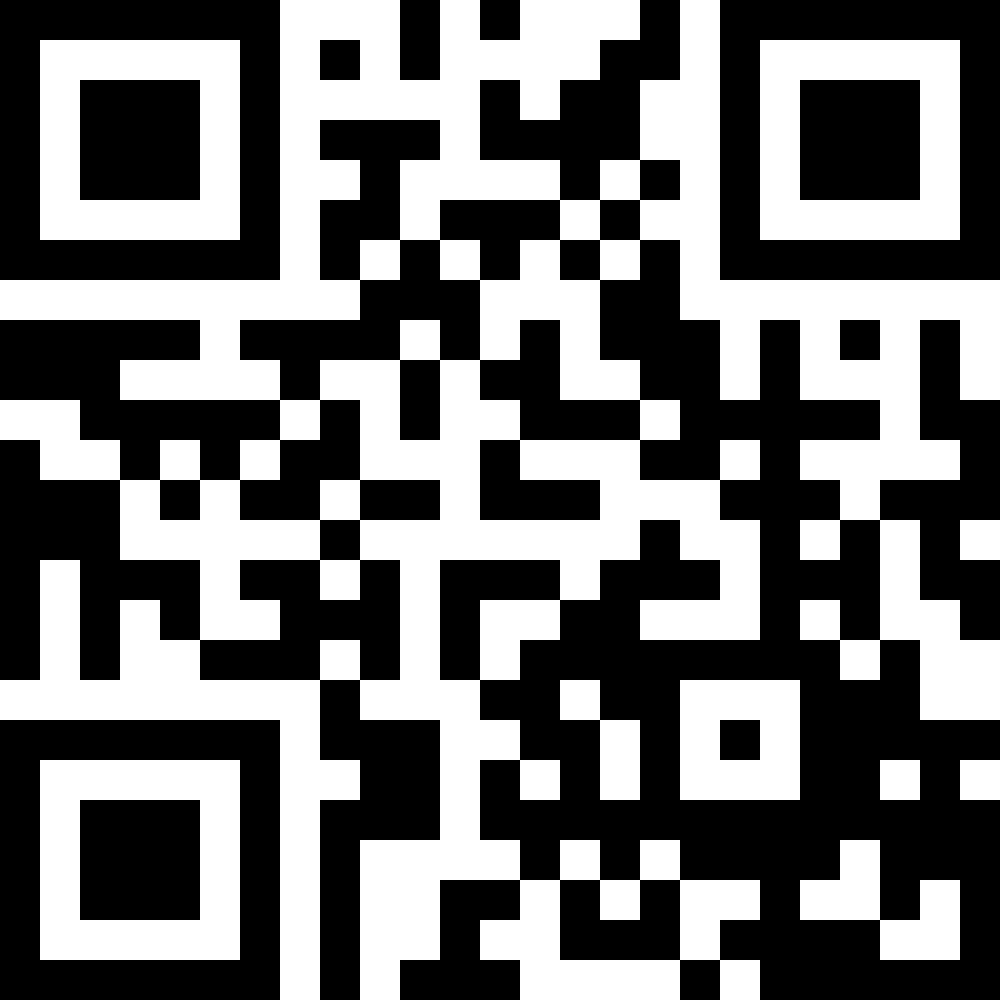 Image Alt Text