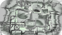 Image Alt Text