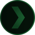 Image Alt Text