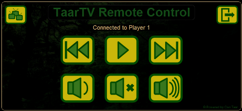 Image Alt Text