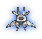 Protoss.png