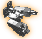 Terran.png