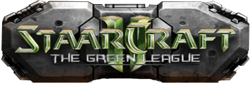 Image Alt Text